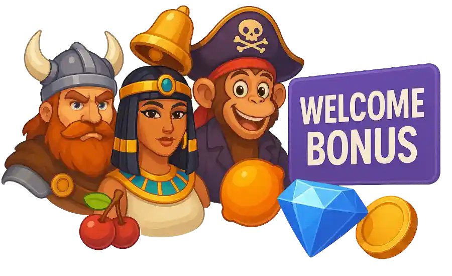 Betzillo Casino AU official logo